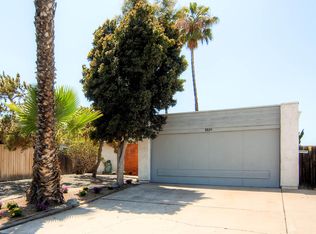 8825 Scorpius Way, San Diego, CA 92126