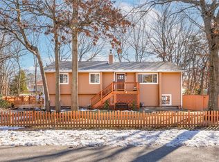 343 Pond Path, East Setauket, NY 11733