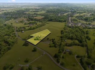 0 Horn Springs Rd LOT 5, Lebanon, TN 37087