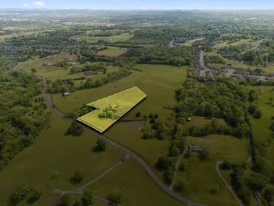 0 Horn Springs Rd LOT 5, Lebanon, TN, 37087
