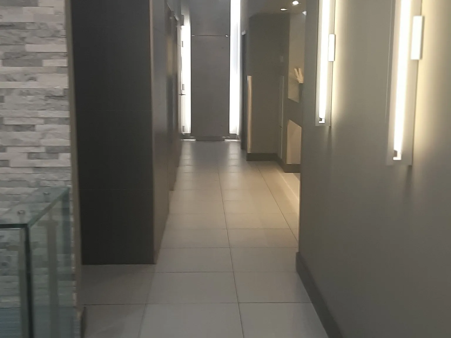 1 bed, $2,250 — Photo 4