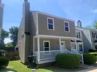 6 Dominion Way, Augusta, GA 30907