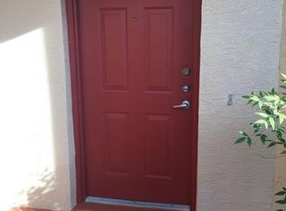 7854 Sugar Bend Dr #7854, Orlando, FL 32819