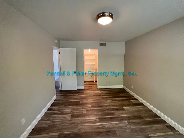56-98 Seacliff Dr — Photo 12