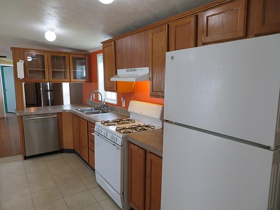 5th image of 1100 Thornwood Dr Lot 76