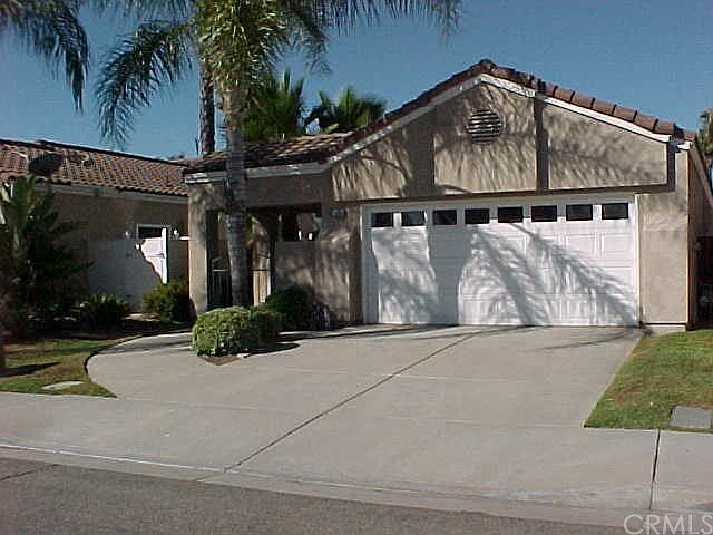 1st image of 29955 Westlink Dr