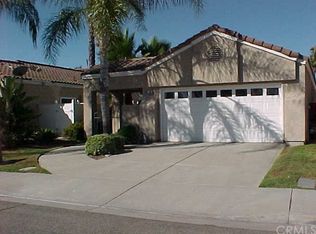 29955 Westlink Dr, Menifee, CA 92584