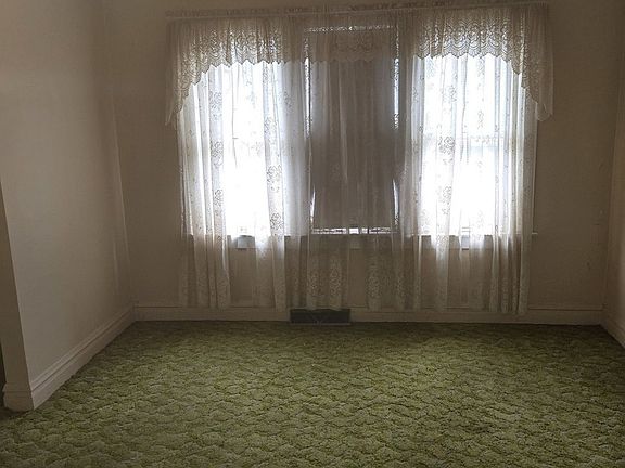 5th image of (Undisclosed Address)