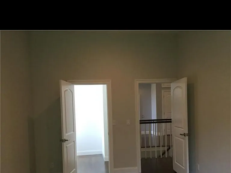 298 Bedford Banksville Rd — Photo 12