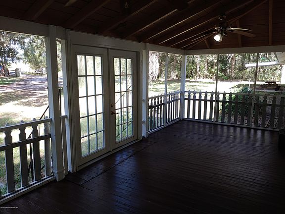 2nd image of 10835 S Lecanto Hwy