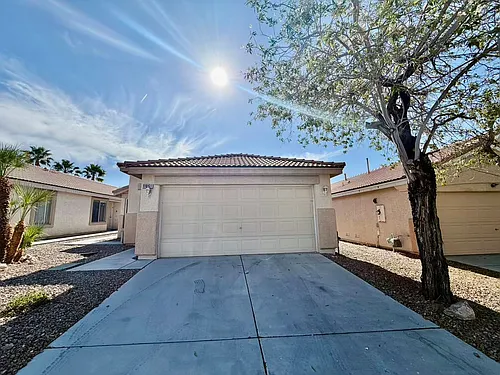 11061 Cusumano Ct Photo 1