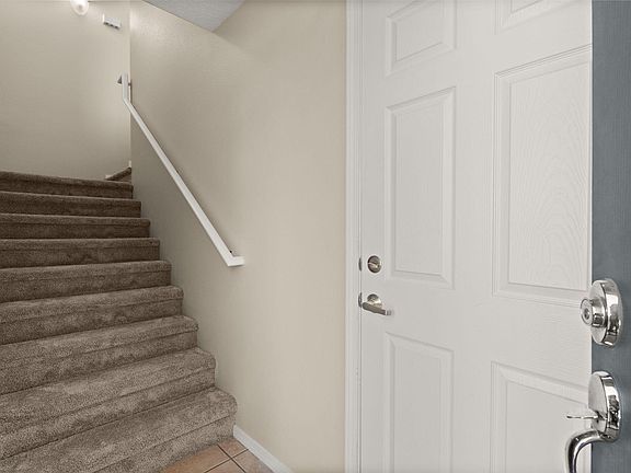5th image of 601 Menaul Blvd NW #2101