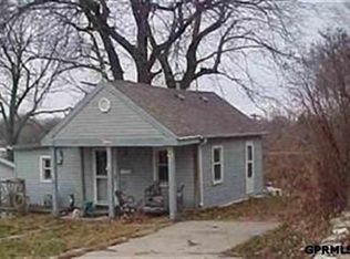 814 5th Ave, Plattsmouth, NE 68048