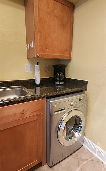 5215 Coquina Key Dr SE #B — Photo 11