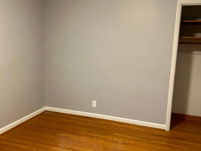 1204 Allen Ave — Photo 11