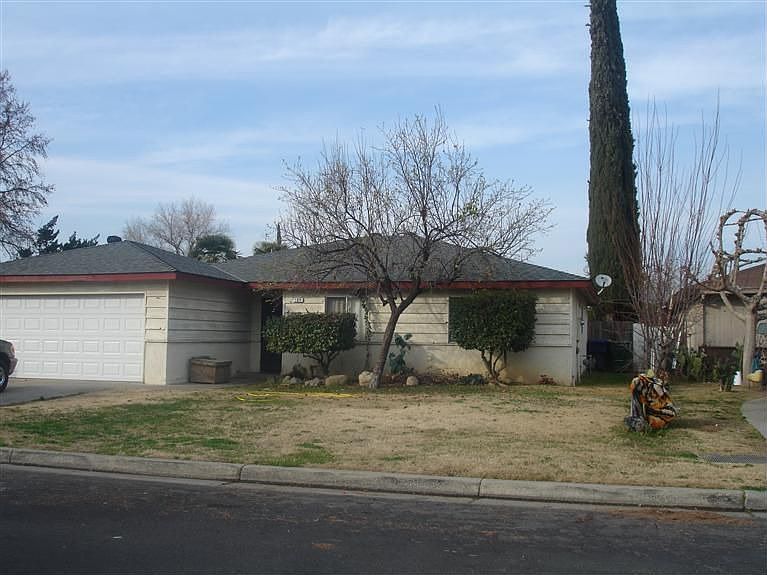 1st image of 109 El Dorado Dr