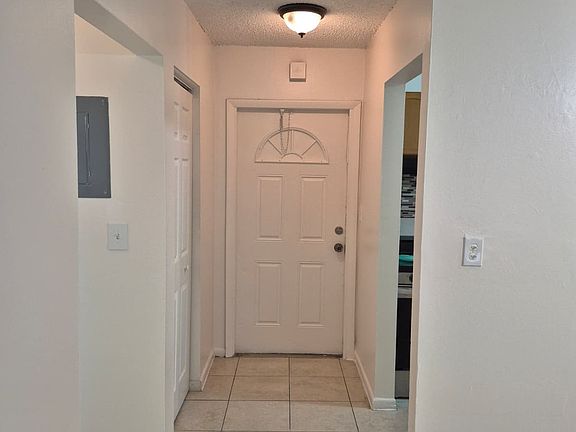 4th image of 6000 NW 7th St #21