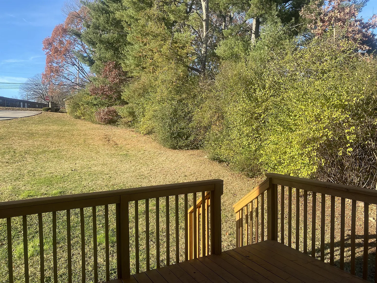 1120 Maples Glen Lane - 1 — Photo 4