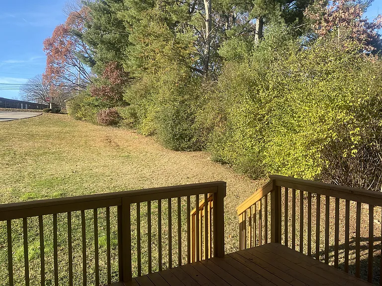 1120 Maples Glen Ln — Photo 4