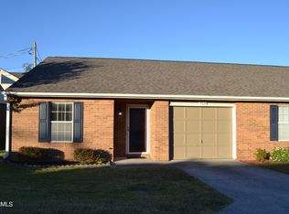 7924 Dighton Way LOT 59, Powell, TN 37849