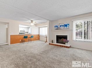 2379 Roundhouse Rd, Sparks, NV 89431