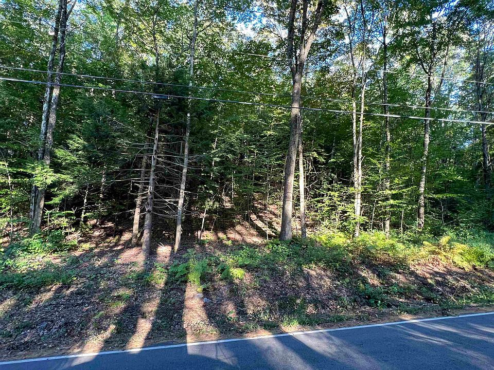 00 Old Keene Road, Walpole, NH 03608 MLS 4974353 Zillow