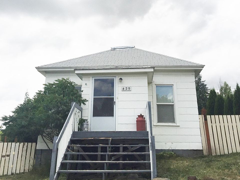1st image of 429 N Sheridan St