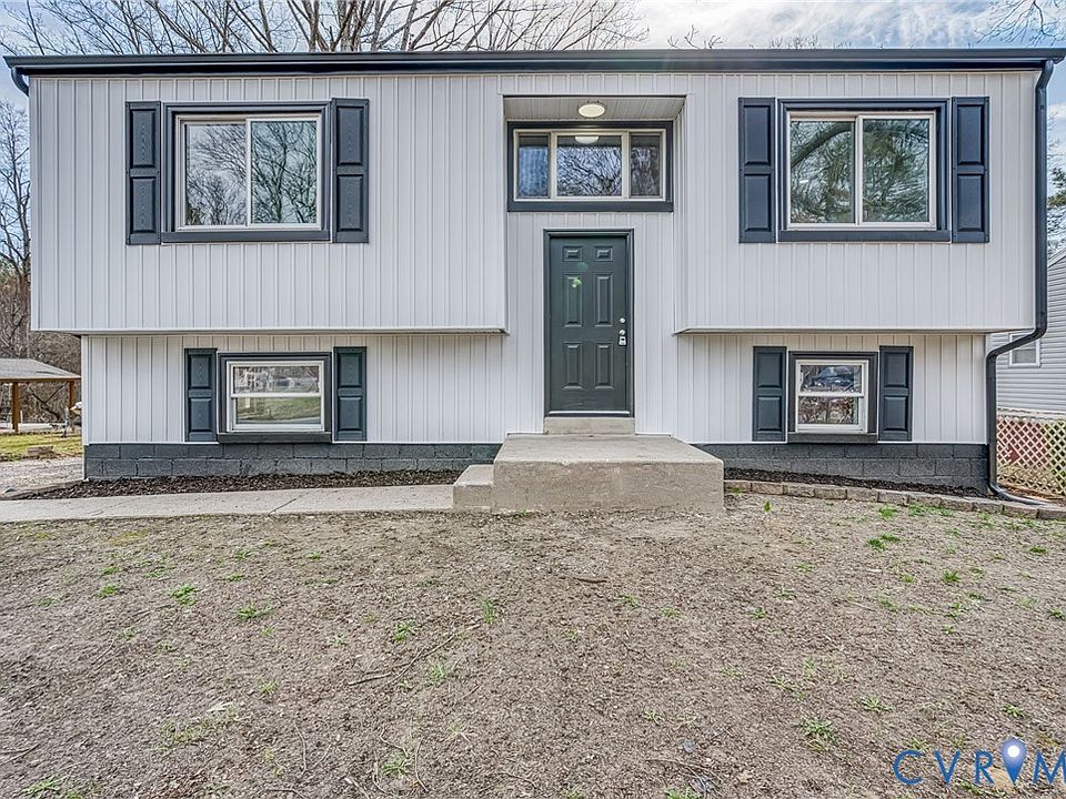1st image of 9431 Lost Forest Dr