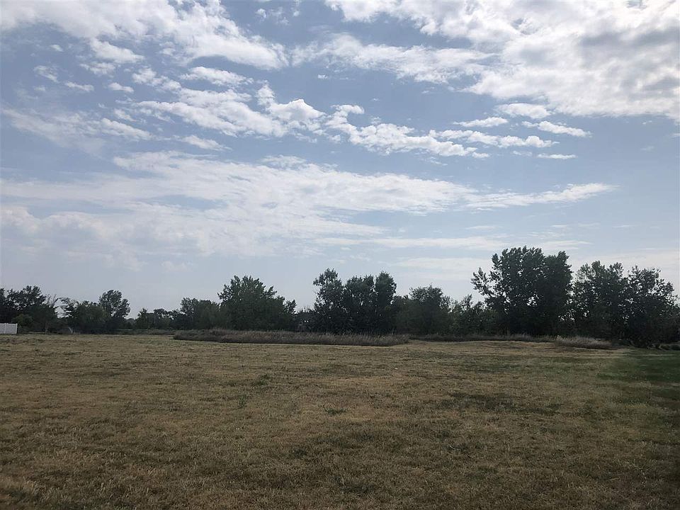 1st image of 3700 Sunset Dr