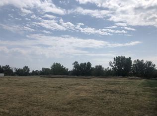 3700 Sunset Dr, North Platte, NE 69101