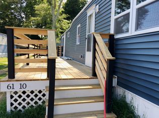 61 Forge Rd UNIT 10, Riverhead, NY 11901