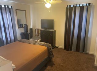 1200 Dermond Rd FLOOR 1, Drexel Hill, PA 19026