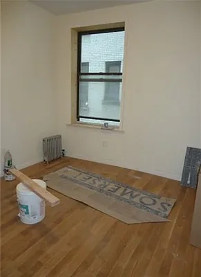 Rented by Bohemia Realty Group | media 17