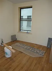 Rented by Bohemia Realty Group