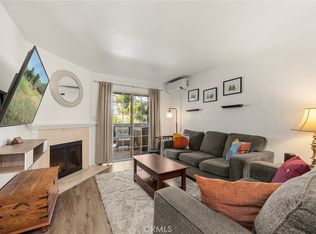 1200 Gaviota Ave APT 204, Long Beach, CA 90813