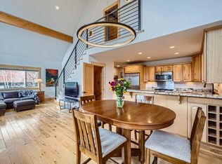 63 Idlewild Dr, Dillon, CO 80435