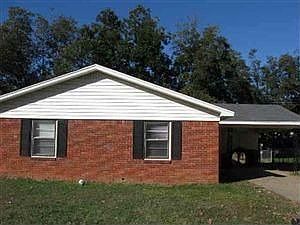 2nd image of 3312 Dayton Ave