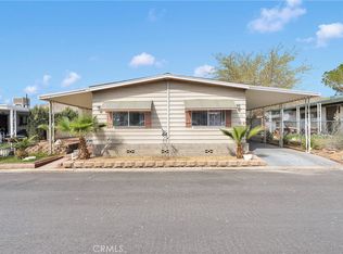 20683 Waalew Rd SPC B87, Apple Valley, CA 92307