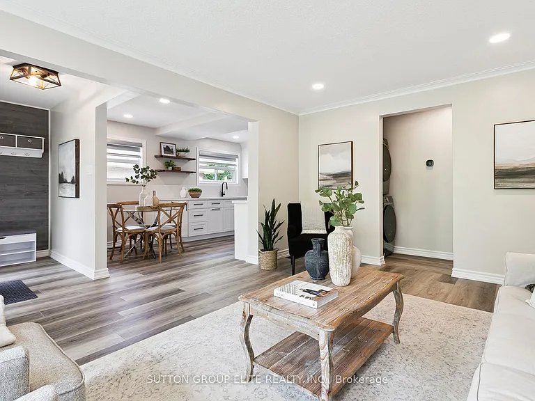 25 Gower Rd #MAIN — Photo 8