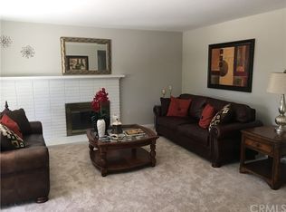 5181 Casa Loma Ave, Yorba Linda, CA 92886