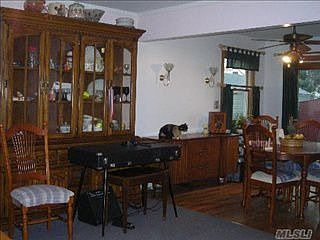 3rd image of 2757 Beltagh Ave