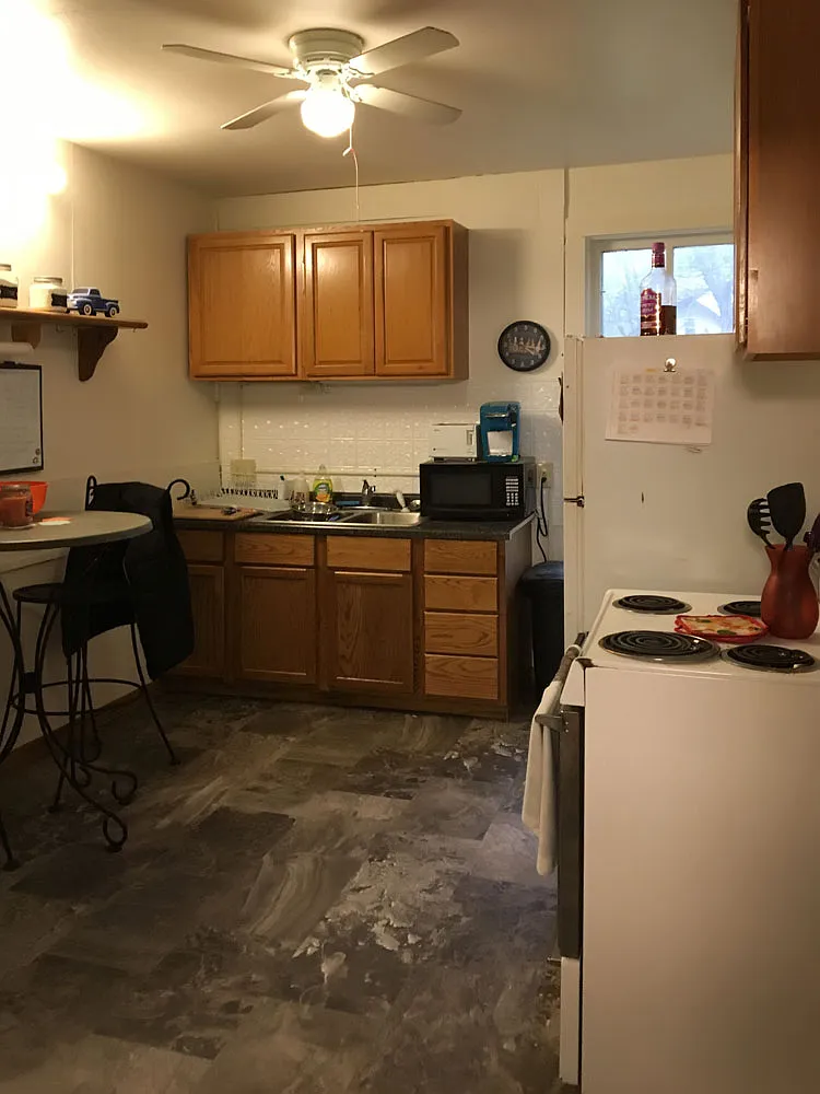 5 bed, 1535 sqft, $1,600 — Photo 3