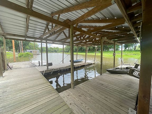 2nd image of 2498 Bayou Darbonne Dr #2