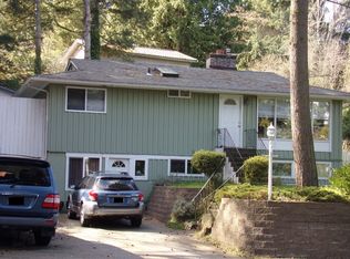 16329 Dayton Ave N, Seattle, WA 98133