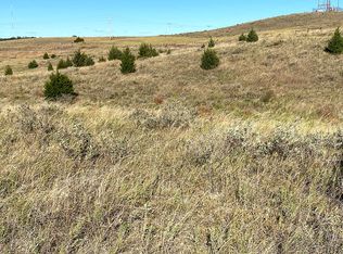 100 W Suburban Rd, North Platte, NE 69101