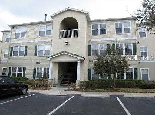 1st image of 18151 Bridle Club Dr #18151