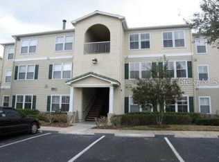 18151 Bridle Club Dr #18151, Tampa, FL 33647