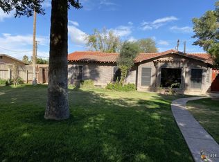 459 Ethel St, Calexico, CA 92231