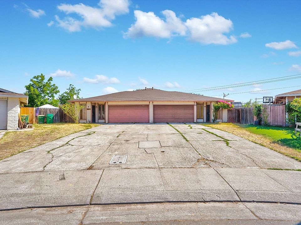 1st image of 381 Jill Cir