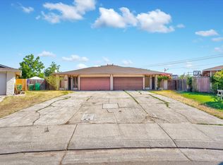 381 Jill Cir, Stockton, CA 95210